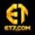 ET7 Game